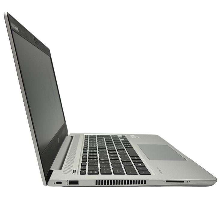 400シリーズ HP Probook 430G7 13.3型ノートパソコン Win11Pro Corei3