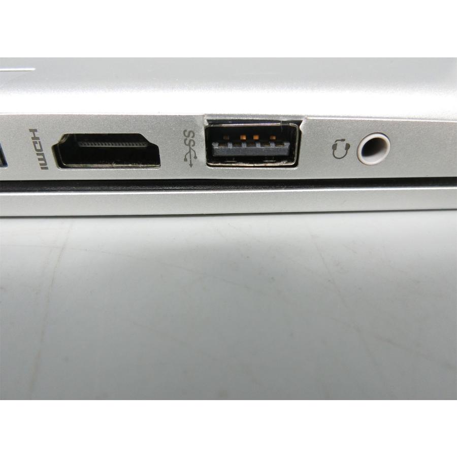 400シリーズ HP Probook 430G7 13.3型ノートパソコン Win11Pro Corei3