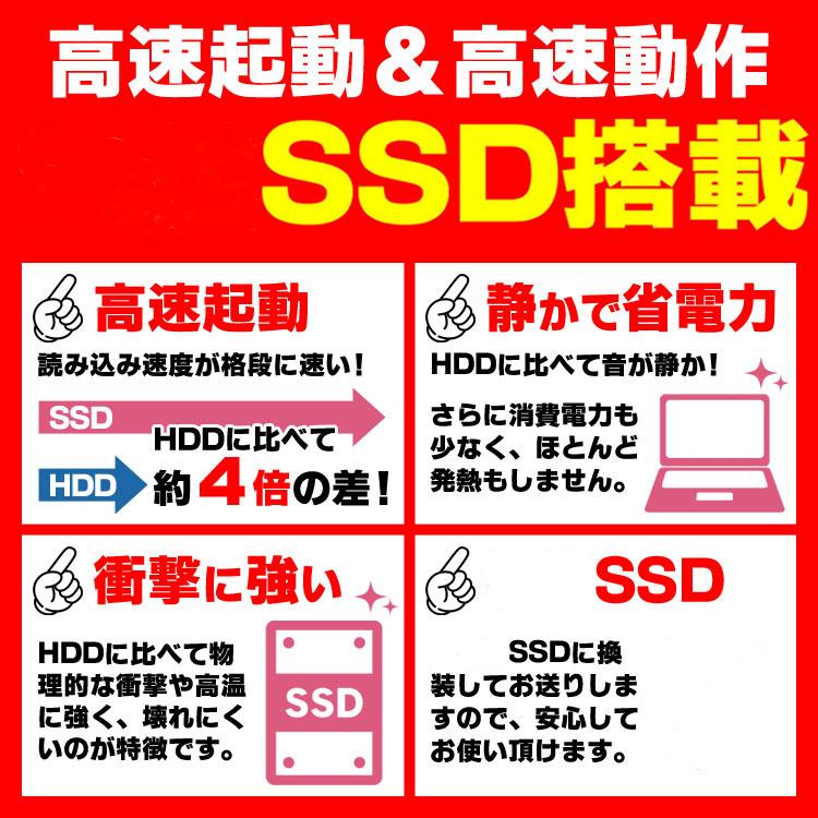 店頭にて売約済み。ご覧頂きありがとうございました。一宮でWindows11搭載機！2020年発売モデル Lenovo ThinkPad 13.3インチ Intel corei3-10110U DDR4-RAM4GB/PCIe NVMe SSD256GB】一宮市のパソコン屋 Mr.Carnival（ミスカニ）です！パソコン修理・中古パソコンの販売【クレカ&PayPay使えます！】受け渡しは店舗にて(^^)/【ノートパソコン】 一宮でWindows11搭載機！2020年発売モデル Lenovo ThinkPad 13.3インチ