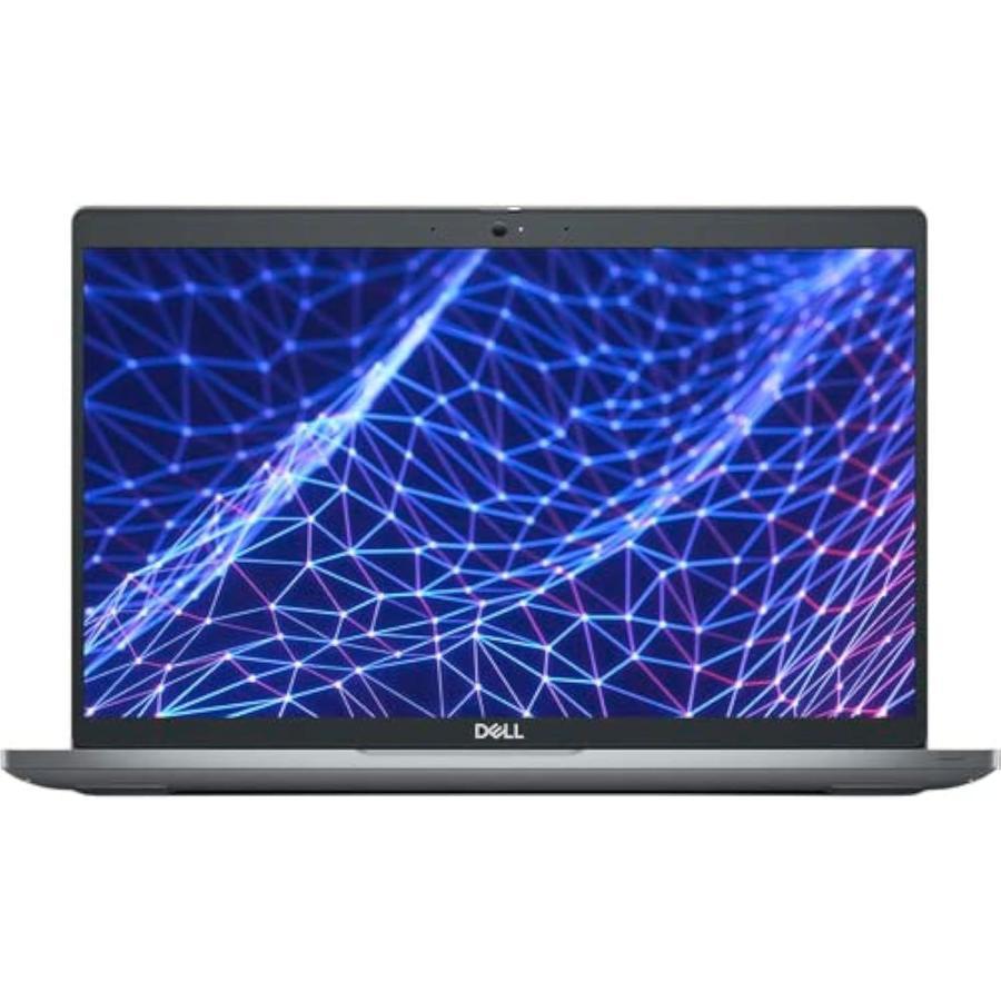 Latitude（Dell） 外観訳ありDELL Latitude 5430 14インチフルHDノート