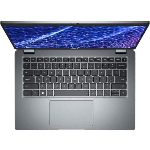 Latitude（Dell） 外観訳ありDELL Latitude 5430 14インチフルHDノート