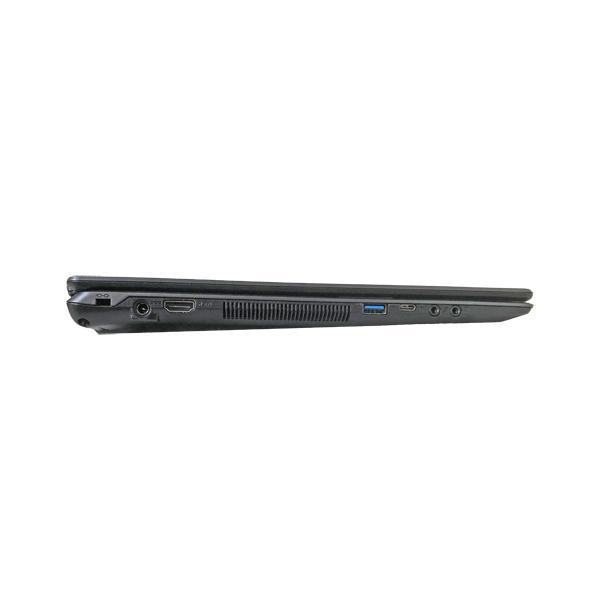 Contour Mouse Mpro-NB591 ノートPC Core i3-7100U/8GB/SSD250GB/15.6