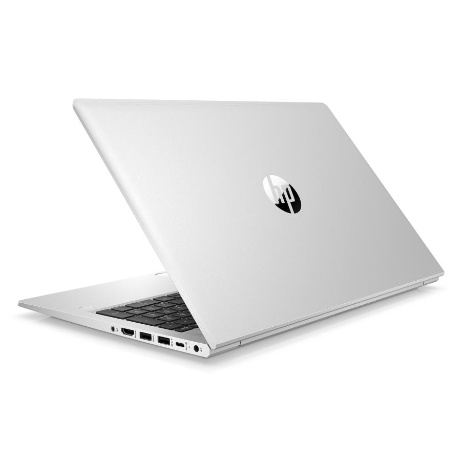 パソコン 1円~ Wi-Fi有 ノートパソコン 美品 hp 650 G9 Core i5