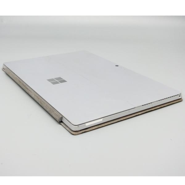 【中古】Microsoft Surface Pro4 1724 12インチ Surface Pro pro Model 1724 中古Windowsタブレット Intel Core