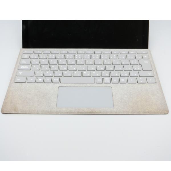 【中古】Microsoft Surface Pro4 1724 12インチ Surface Pro pro Model 1724 中古Windowsタブレット Intel Core