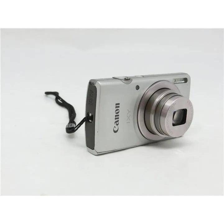 【軽量♪】 デジカメ Canon IXY 200 2000万画素 :IXY200:仙楽園OA機器ショップ - 通販 - Yahoo!ショッピング