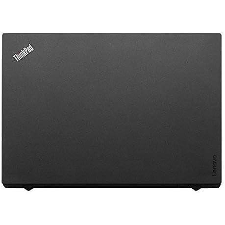 送料無料 保証付 高速SSD 14型 ノートパソコン Lenovo L460 中古良品 第6世代 Core i5 8GB 無線 Wi-Fi Bluetooth カメラ Windows11 Office ThinkPad L Lenovo ノートPCノートパソコン L460/14型HD/MS Office/Win