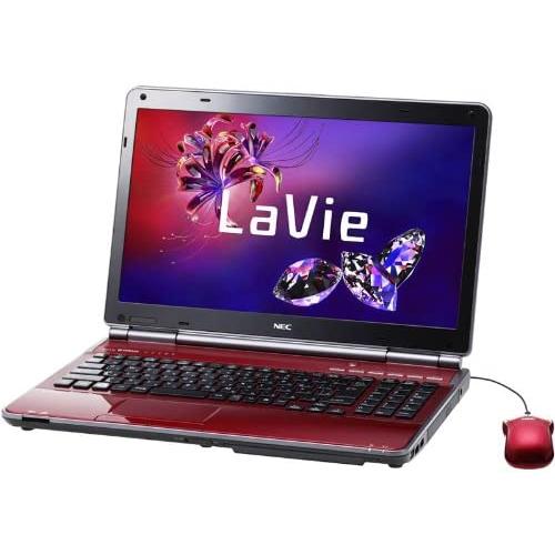 NEC 人気 中古 ノートパソコン アウトレット 富士通 東芝 NEC