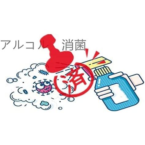 人気　中古　ノートパソコン アウトレット 富士通 東芝 NECなど　Office搭載 Win10 　Core2世代i3以上　メモリ8GB　高速SSD256GB 　15.6型　テンキー　 | NEC | 05