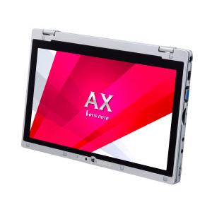 Let's note 国産メーカー軽量Panasonic Let's note小型360度回転 Let's note 国産メーカー軽量Panasonic Let's note小型360度回転
