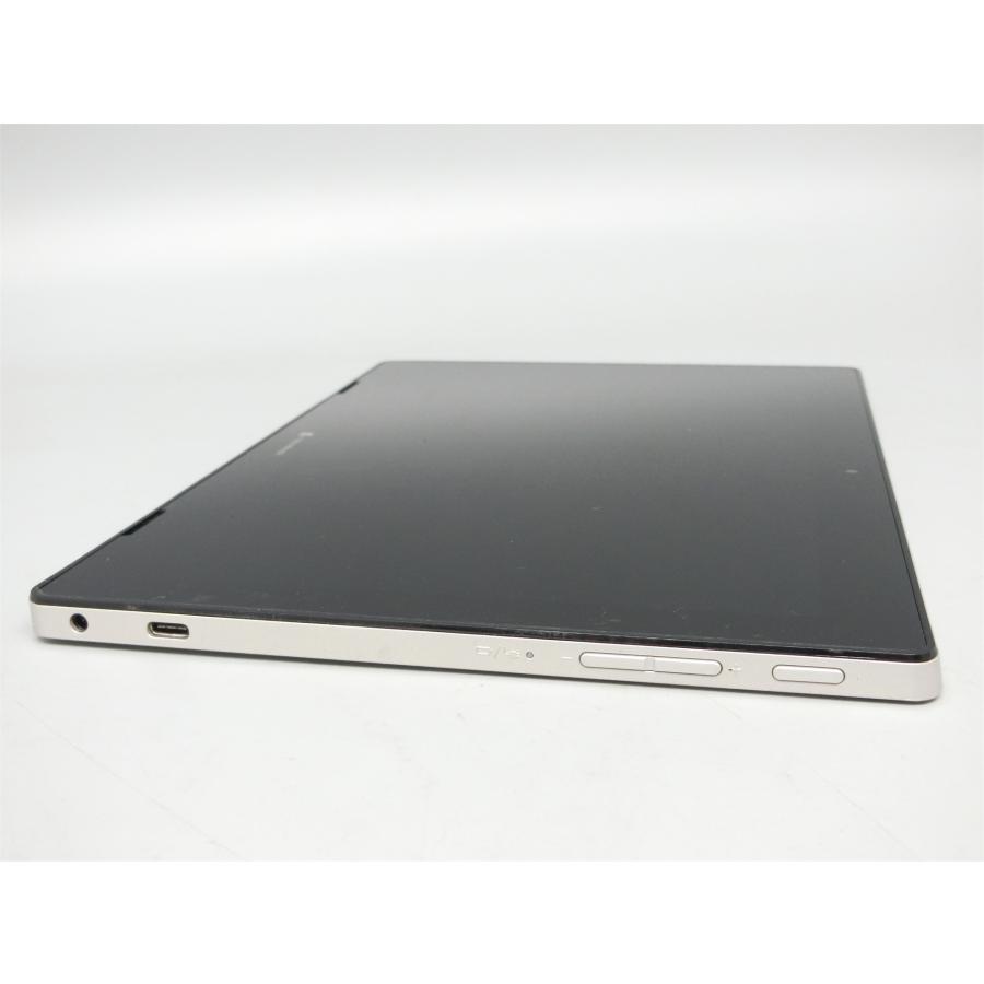 dynabook K50/FS タブレットPC メモリ8GB K50 2021年5月発表モデル | ビジネス 5in1/2in1 | dynabook