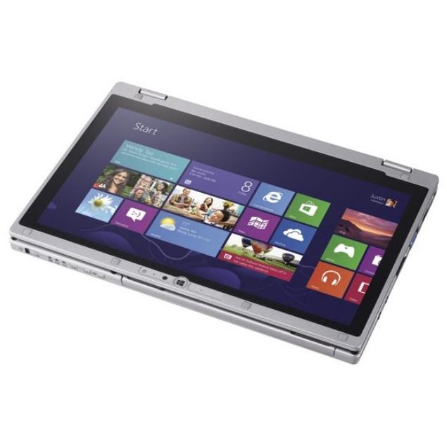 Let's note 国産メーカー軽量Panasonic Let's note小型360度回転 Let's note 国産メーカー軽量Panasonic Let's note小型360度回転