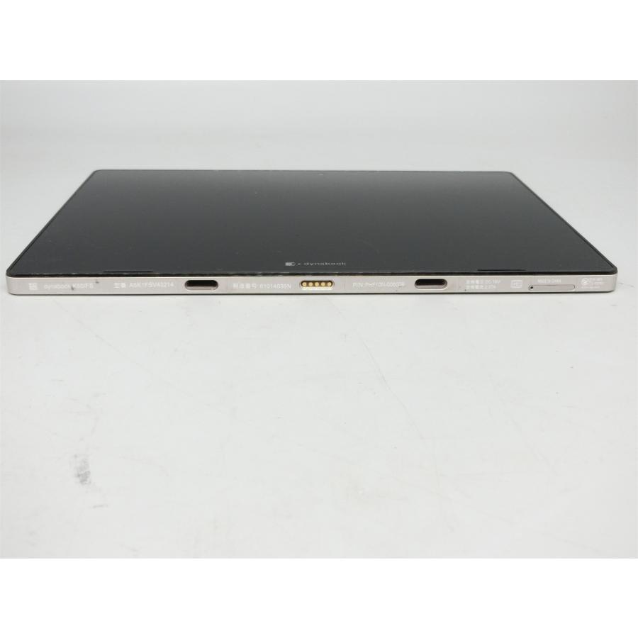 Windowsノート本体 dynabook k50/FS K50 2021年5月発表モデル | ビジネス 5in1/2in1 | dynabook