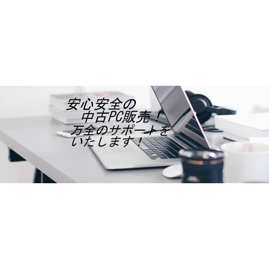 OptiPlex 爆買 整備済み品 中古DELLデスクトップパソコン＋24型FHD液晶