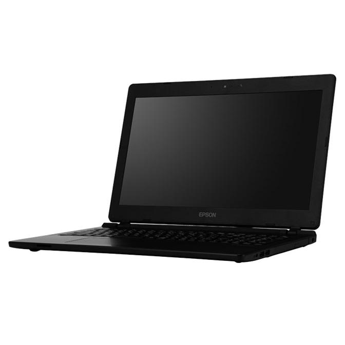 動作快適！Windows11 エプソン Endeavor JN4100　ノートパソコン　15.6インチ Endeavor EPSON NJ4100E 15.6型ノートパソコン Corei5 7200U/8GB/最大