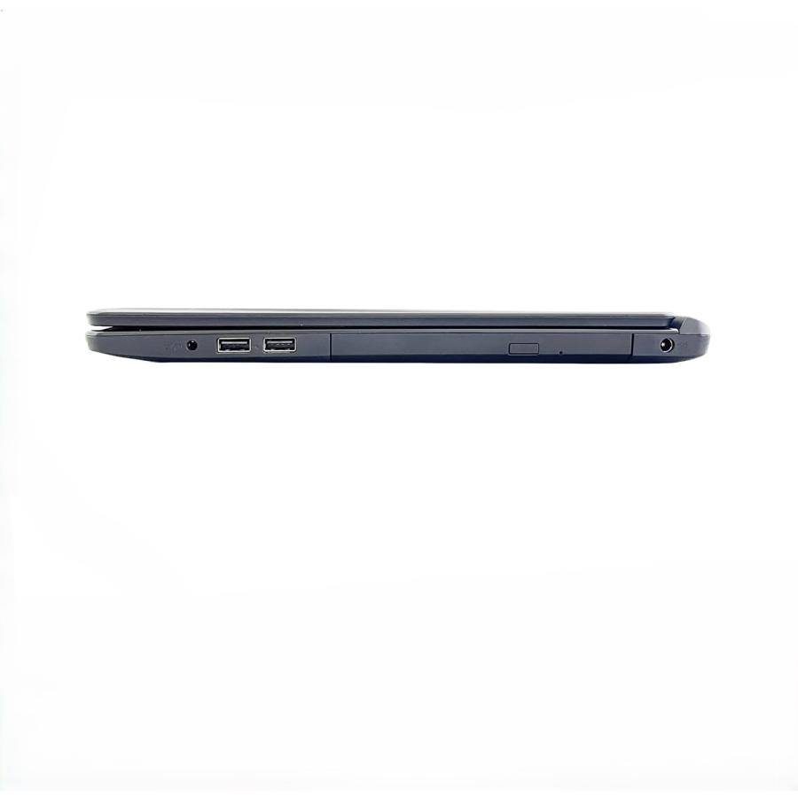 ノートパソコン Endeavor NJ4100E Endeavor EPSON NJ4100E 15.6型ノートパソコン Corei5 7200U/8GB/最大