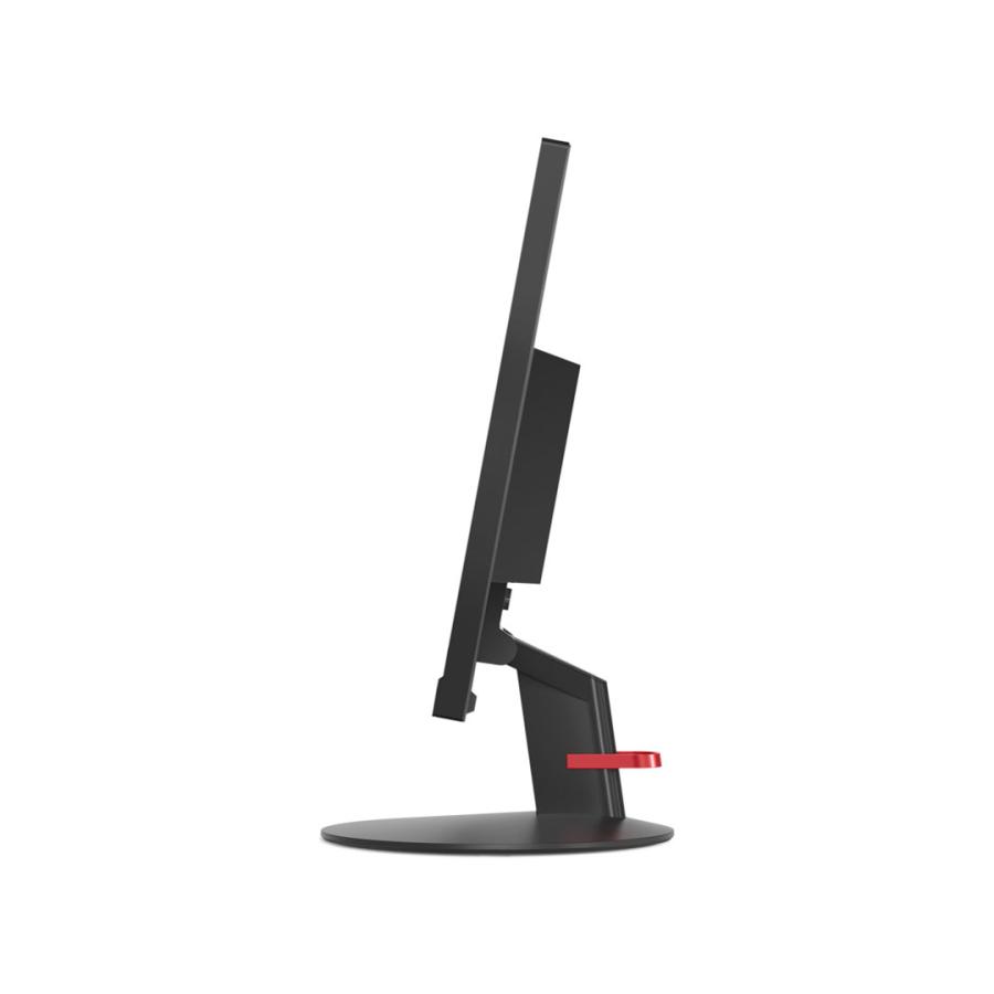 ThinkVision Lenovo S22e-19 21.5インチ フルHD液晶モニター HDMI/VGA