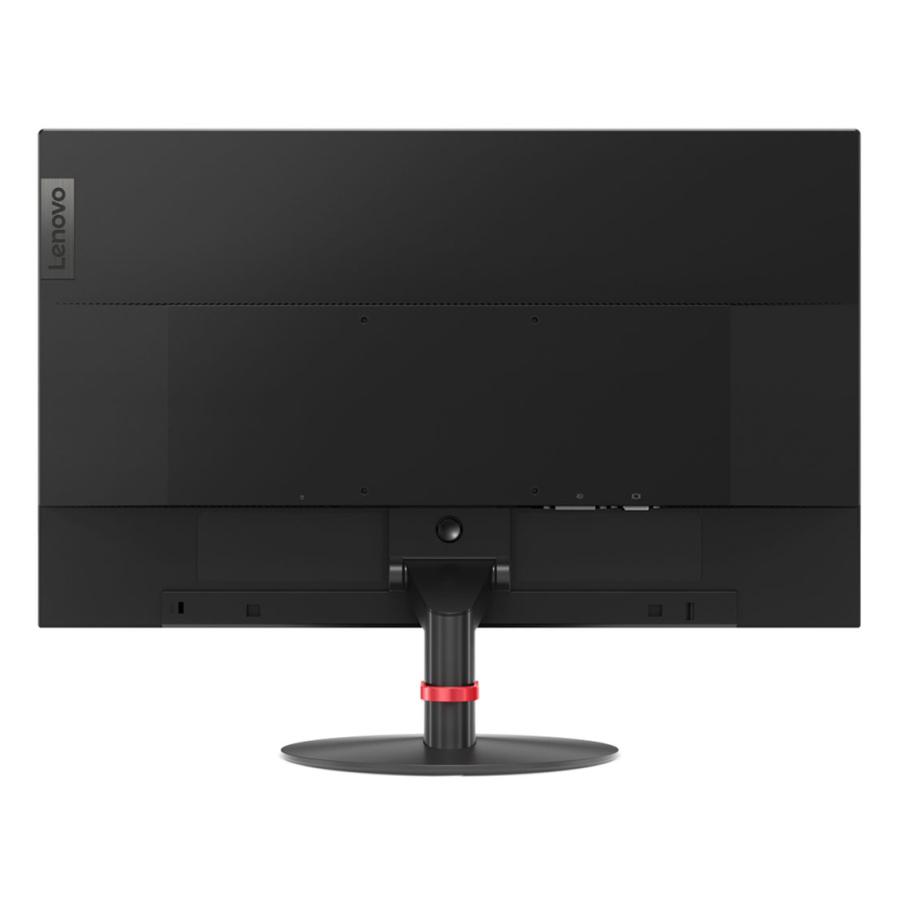 【中古】Lenovoレノボ 21.5インチワイド 液晶モニター ThinkVision S22e-19 61C9-KAR1-WW ThinkVision Lenovo S22e-19 21.5インチ フルHD液晶モニター HDMI/VGA