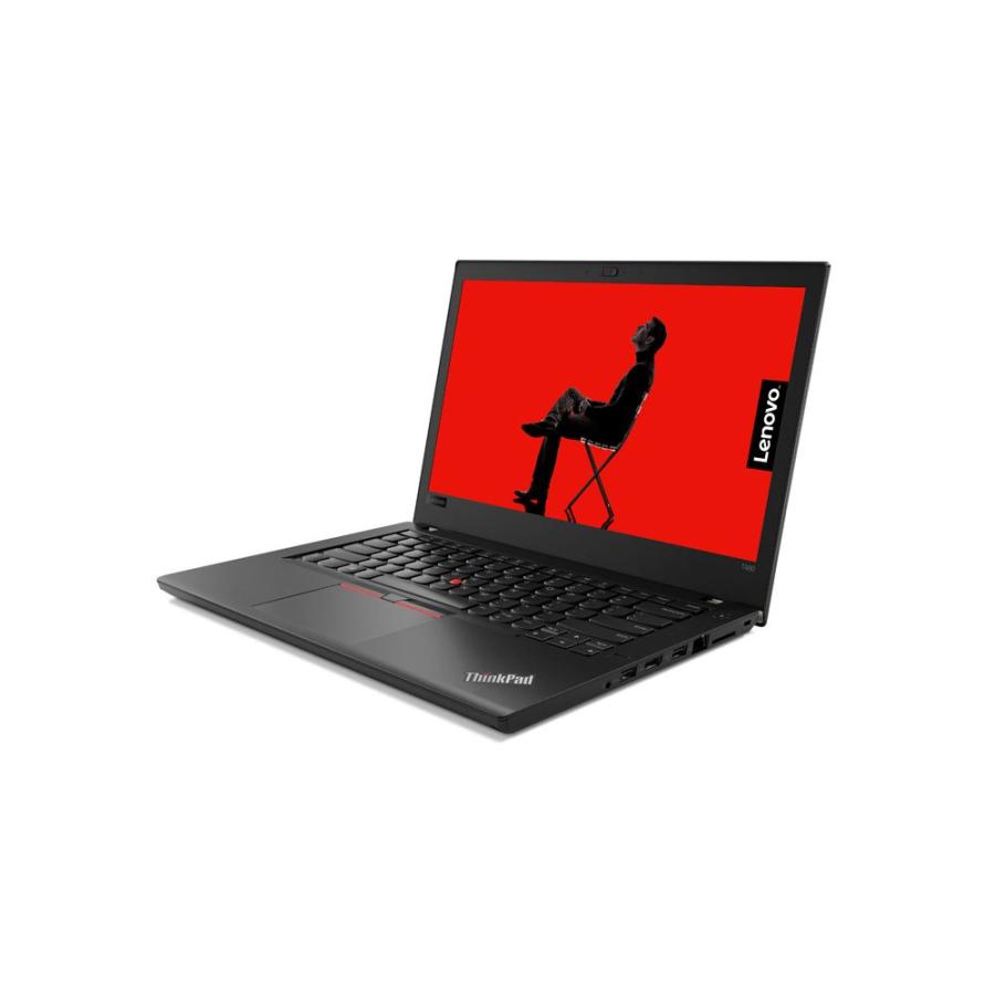 ThinkPad L 2019年モデルLenovo ThinkPad L490 14インチFHD ThinkPad L 2019年モデルLenovo ThinkPad L490 14インチFHD