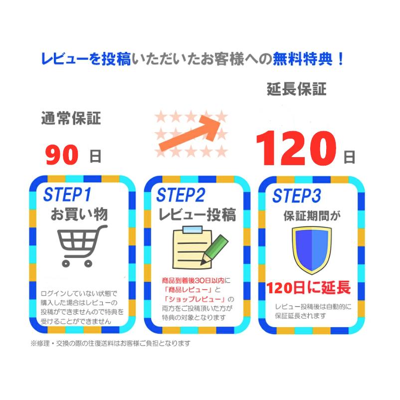 人気再入荷軽量 パナソニック2in1タッチLet's note CF-XZ6　Core i5-7200U/8GBメモリ/最大SSD1TB/ 12インチQHD/Win11Pro/WIFI/Bluetooth/MSoffice2021/WEBカメラ | Let’s note | 06