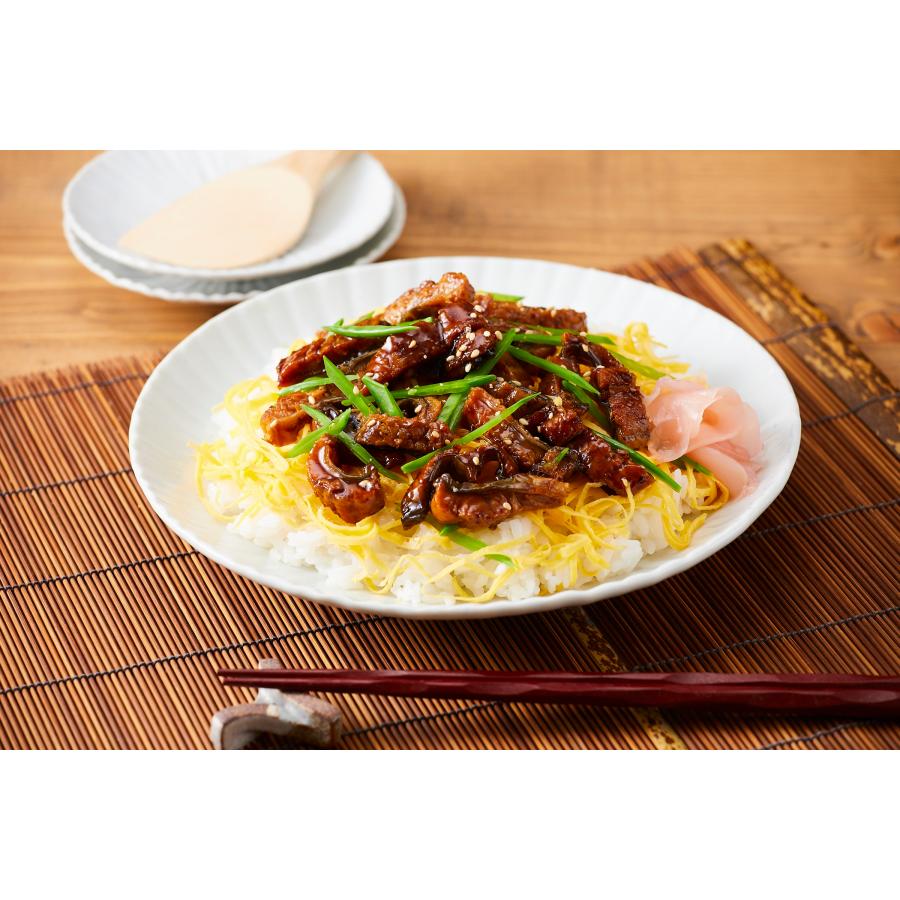 国産うなぎ 鹿児島 鰻蒲焼3尾セット 定番 長蒲焼 ギフト お取り寄せ