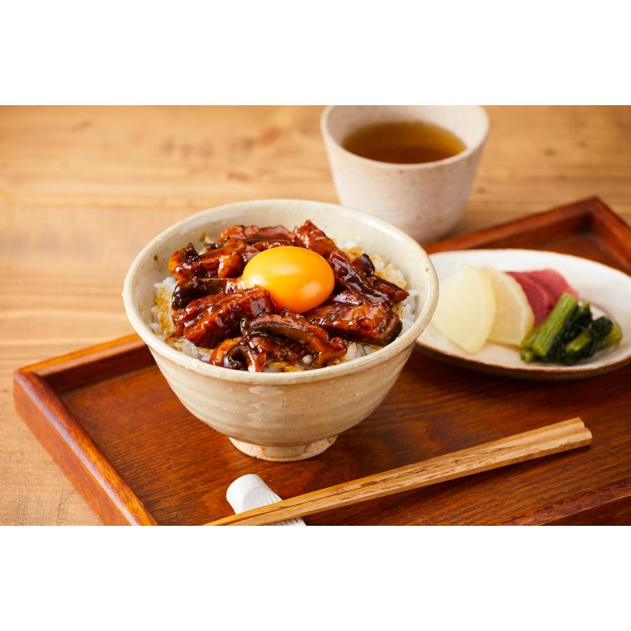 国産うなぎ 鹿児島 鰻蒲焼3尾セット 定番 長蒲焼 ギフト お取り寄せ