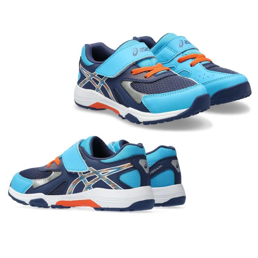 asics アシックス レーザービーム キッズ 男の子 女の子 子供 0026 |  | 03