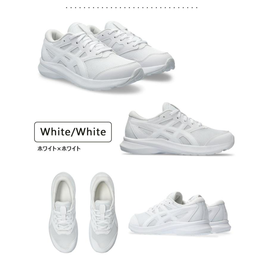 asics アシックス レーザービーム キッズ 男の子 女の子 子供 0026 |  | 06