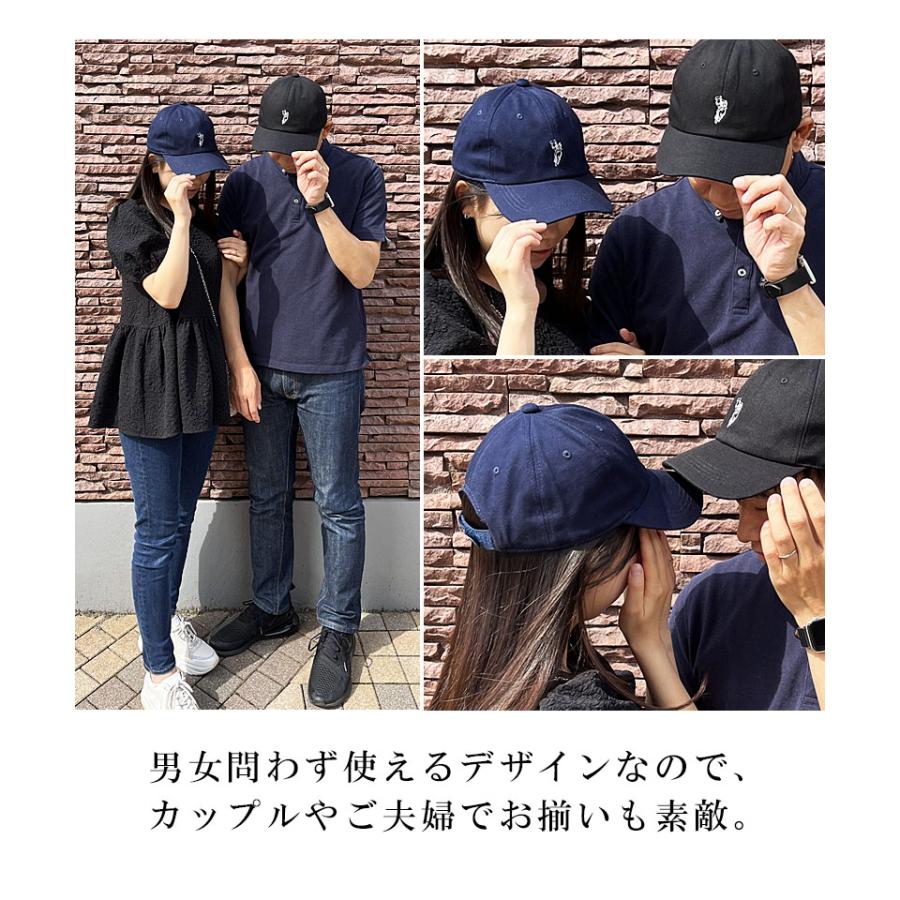 POLO RALPH LAUREN Western ウエスタン ポロ ベースボール POLO RALPH LAUREN Western ウエスタン ポロ ベースボール