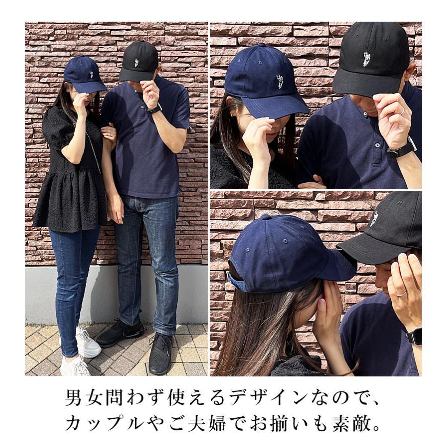 WESTERNPOLOTEXAS ベースボール キャップ 帽子 レディース メンズ