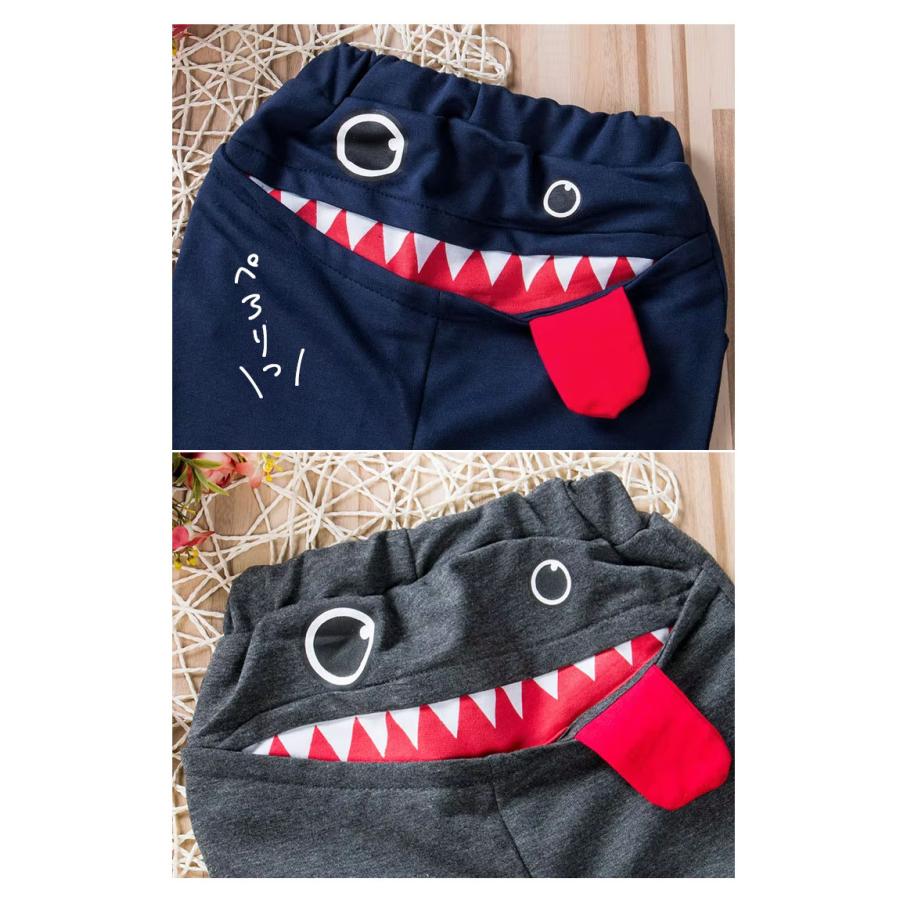 キッズ ベビー スウェットパンツ 子供服 ズボン 長ズボン 赤ちゃん