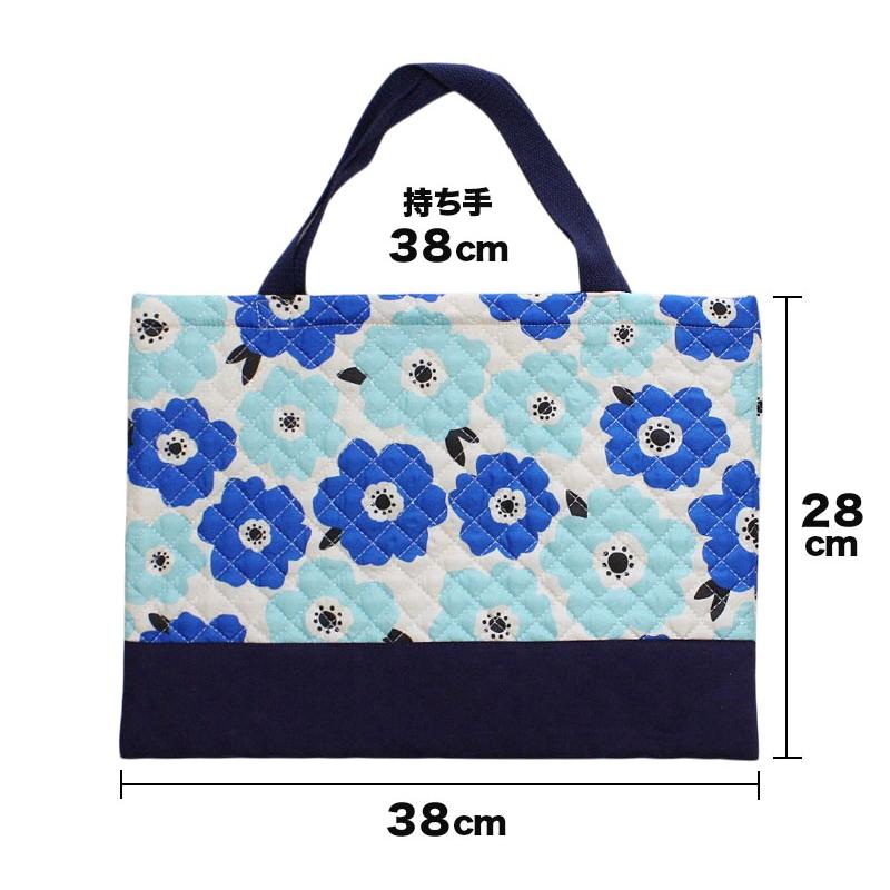 入園 入学 バッグ バッグセット 3点セット 男の子 女の子 レッスンバッグ 巾着 シューズケース 花柄 s0262 |  | 06