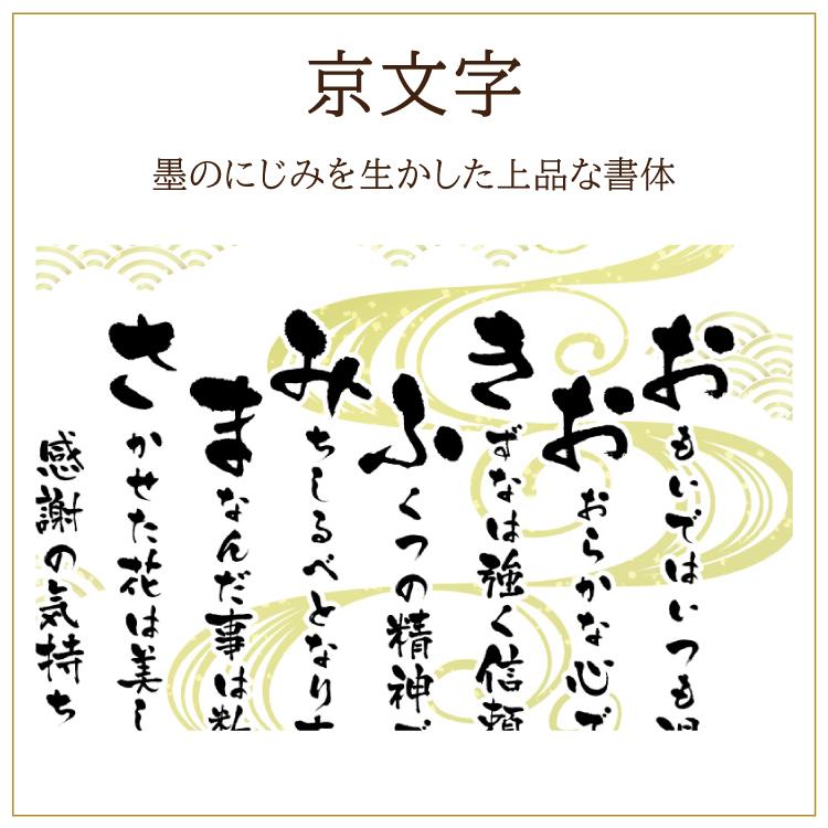 名前詩〜桜ことば〜 詩桜」の読み方、意味＆名前の由来、人気ランキング - 名付けポン