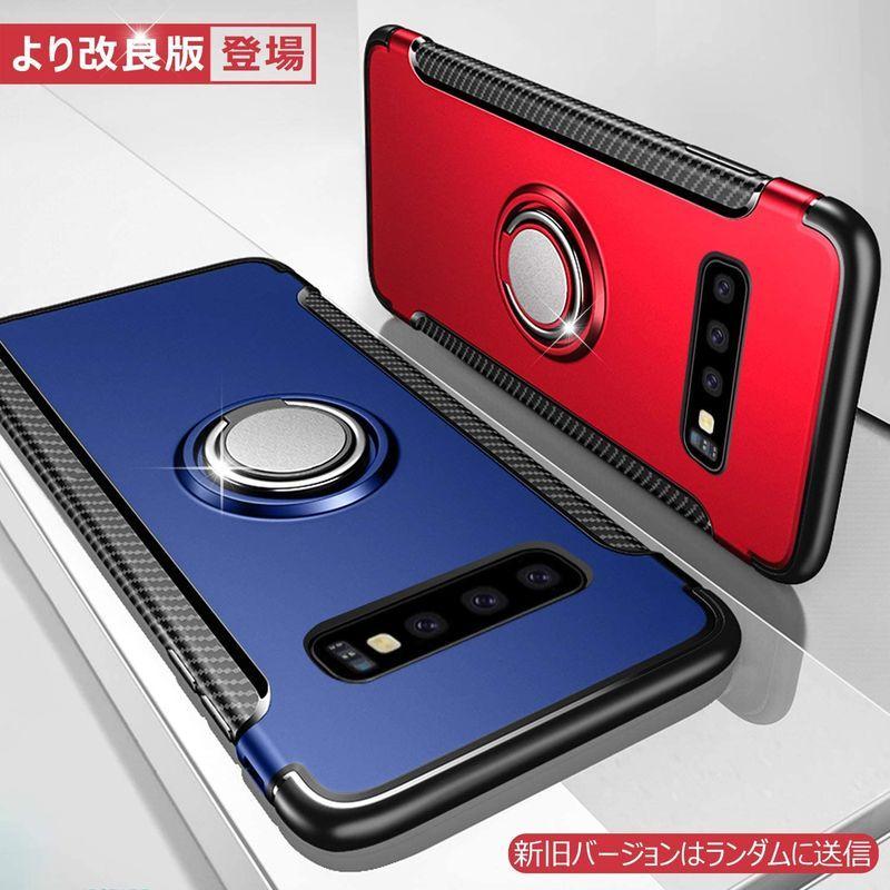 Samsung Galaxy S8 ケース 耐衝撃 米軍MIL規格 創造性 カメラ保護 衝撃 ... Samsung Galaxy S8 ケース 耐衝撃 米軍MIL規格 創造性 カメラ保護 衝撃 ...