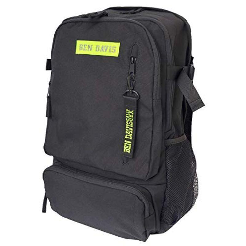 商売 ベンデイビス Ben Davis リュック レディース 大容量 リュックサック メンズ レディース 32l 通勤 通学 ポケット多い タ 本物 激安 Txfrontgate Com