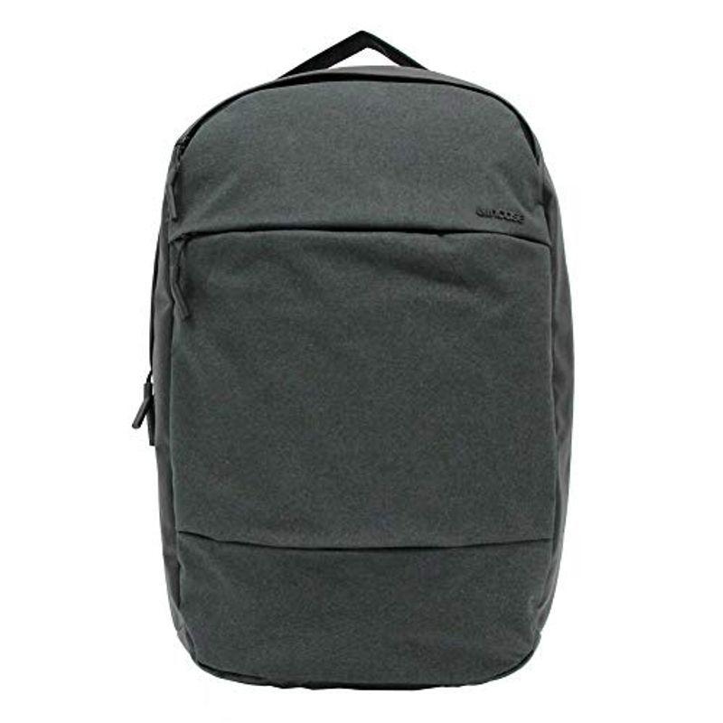 送料無料日本正規品 Incase インケース City Collection Compact Ackpack シティー コレクション コンパクト バックパック 新品正規品 Www Superavila Com
