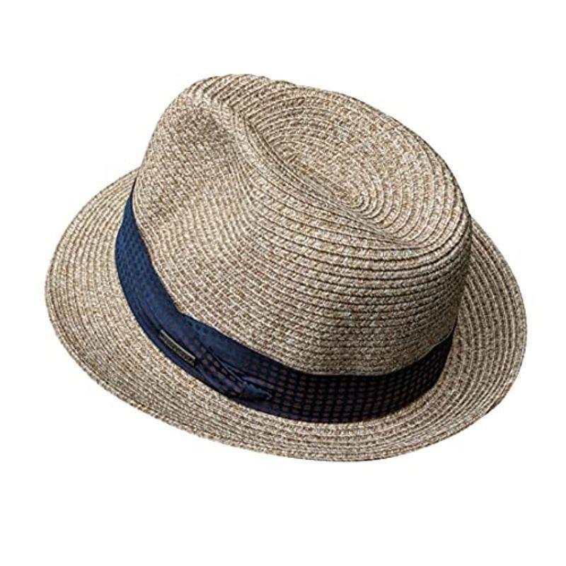 待望 メンズ 洗えるuvハット 無料ラッピング ギフト 父の日 夏物 Beige Classicdot 99 紫外線カット 男性用 帽子 帽子 Www Solidarite Numerique Fr