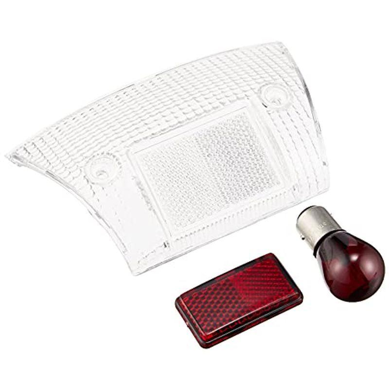 キタコ(KITACO) テールレンズセット ジョグ/ジョグEX/ジョグZ/スーパージョグZ等 クリア 809-0065000 :20211218070410-00602:SENRIUME - 通販 - Yahoo!ショッピング キタコ(KITACO) テールレンズセット ジョグ/ジョグEX/ジョグZ/スーパージョグZ等 クリア 809-0065000 :20211218070410-00602:SENRIUME - 通販 - Yahoo!ショッピング