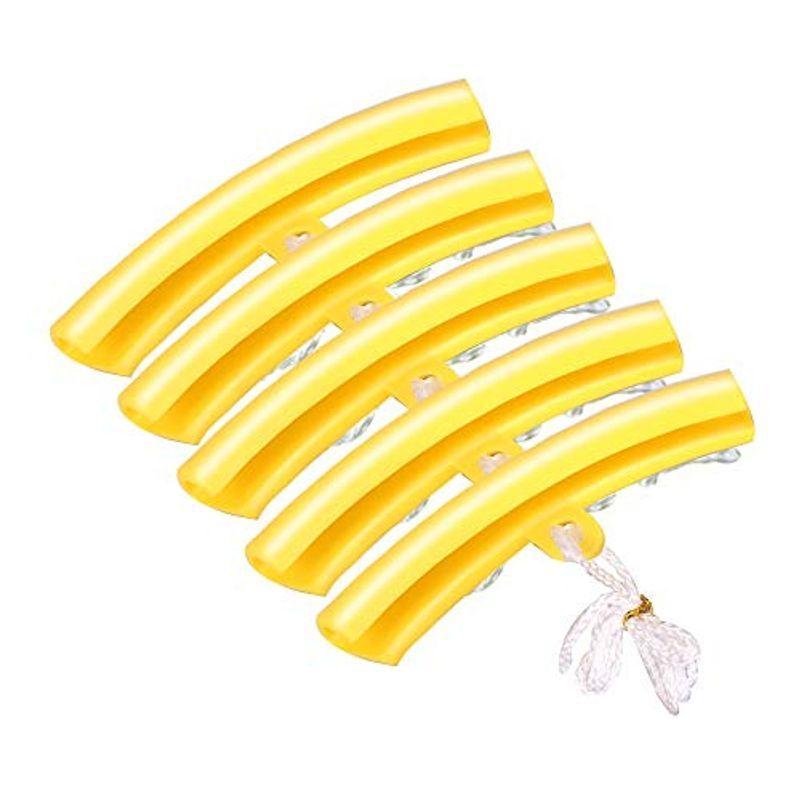 5点セット 自動車 バイク タイヤチェンジャー プロテクター リムエッジプロテクタータイヤレバー ホイール タイヤ交換 工具パンク修理キット 車 バイク 自転車