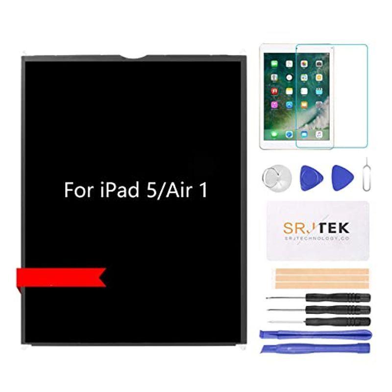 激安超安値 1 Air 2017/iPad 5 iPad For SRJTEK 9.7" A1823 交換修理用lcdスクリーン、液晶パネル、A1822 その他PCパーツ 激安超安値 1 Air 2017/iPad 5 iPad For SRJTEK 9.7" A1823 交換修理用lcdスクリーン、液晶パネル、A1822 その他PCパーツ