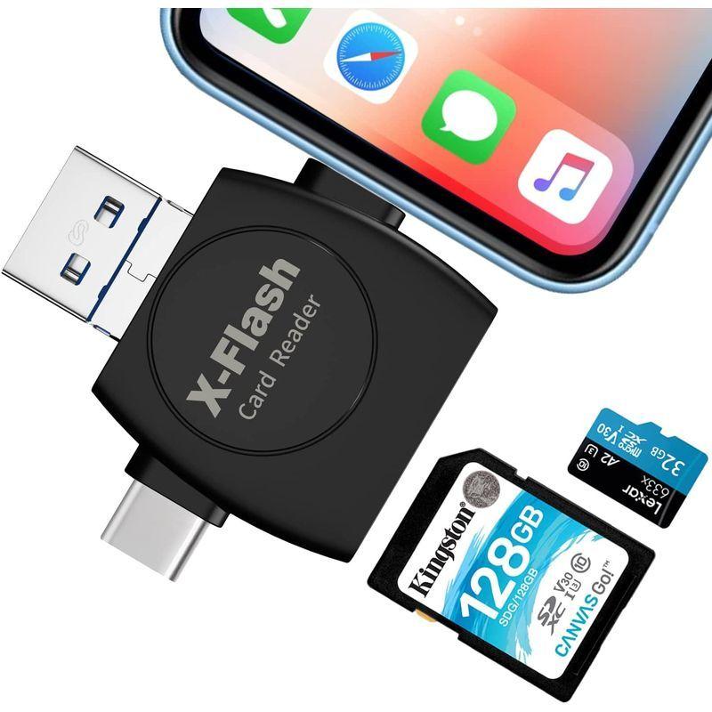 ☆決算特価商品☆ レッド BUFFALO BSCR27U3RD SDカード専用カードリーダー USB3.0 microSD ☆決算特価商品☆ レッド BUFFALO BSCR27U3RD SDカード専用カードリーダー USB3.0 microSD