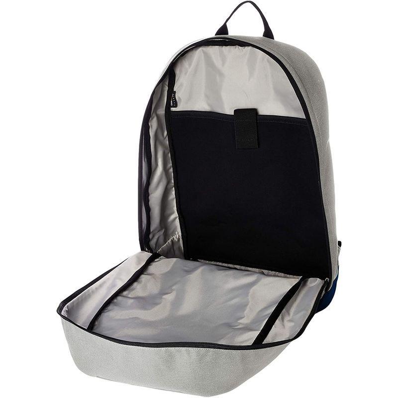 国内即発送 Outback Spruce リュック チャムス Day Navy Gray Pack ビジネスリュック Blog Runnics Com