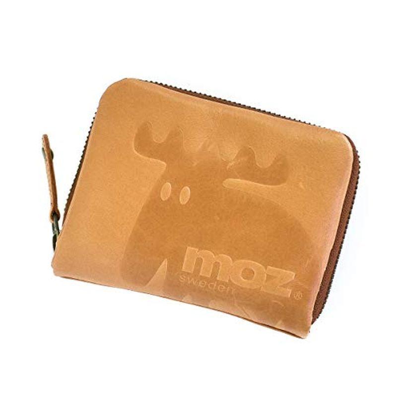 モズ Moz 折り財布 キャメル ならショッピング ランキングや口コミも豊富なネット通販 更にお得なpaypay残高も スマホアプリも充実で毎日どこからでも気になる商品をその場でお求めいただけます ファッション レディース レディース 本革 大