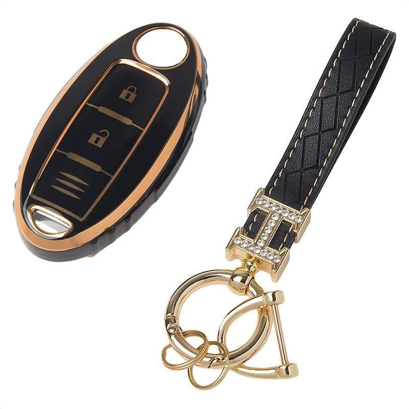 シール ウォールステッカー D魚赤 にゃんこ先生 カーステッカー バイク 夏目友人帳 楽器 自動車 防水 正規販売店 夏目友人帳