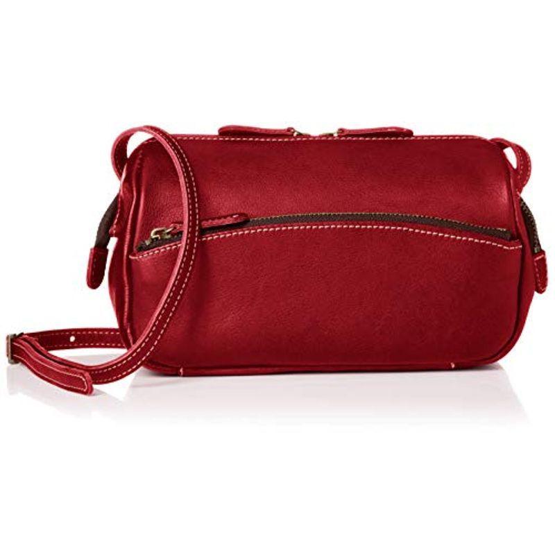 レバント レディースファッション アンダー レッド ならショッピング ランキング や口コミも豊富なネット通販 更にお得なpaypay残高も スマホアプリも充実で毎日どこからでも気になる商品をその場でお求めいただけます ファッション 本革 お財布