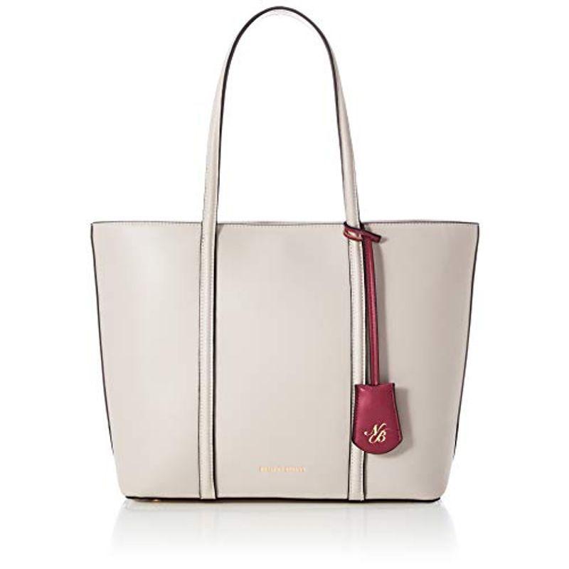 ナチュラルビューティー Senriumeのナチュラルビューティー ビジネスバッグ アイボリー ならショッピング ランキングや口コミも豊富なネット通販 更にお得なpaypay残高も スマホアプリも充実で毎日どこからでも気になる商品をその場でお求め