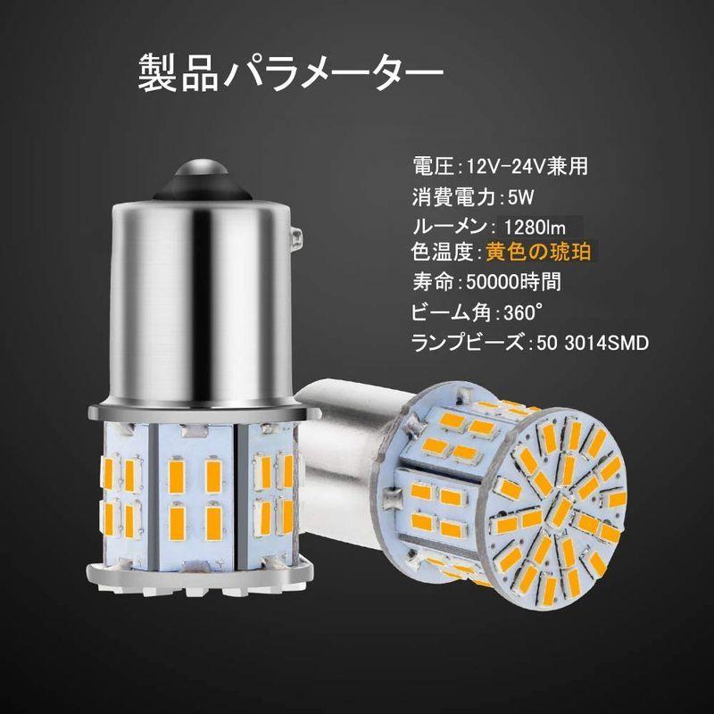 キタコ KITACO 903-1077000 DIO-ZX等 MONKEY STH-4 スーパースロットルセット モンキー メーカー公式 スーパースロットルセット キタコ KITACO 903-1077000 DIO-ZX等 MONKEY STH-4 スーパースロットルセット モンキー メーカー公式 スーパースロットルセット