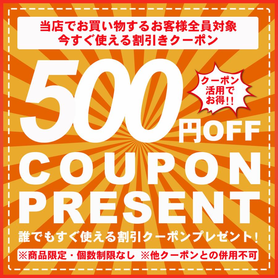 送料無料 母の日 ローストビーフ 肉 牛肉 和牛 惣菜 ギフト 贈答 国産 黒毛和牛 ローストビーフ 250g ブロック×1 ソース付 あすつく｜senriya4129｜13