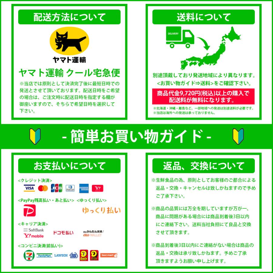 送料無料 父の日 お中元 お買い得 まとめ買い 肉 牛肉 国産牛 赤身 すき焼き しゃぶしゃぶ ギフト 厳選国産牛 肩ロース すき焼き・しゃぶしゃぶ用 2.4kg｜senriya4129｜10