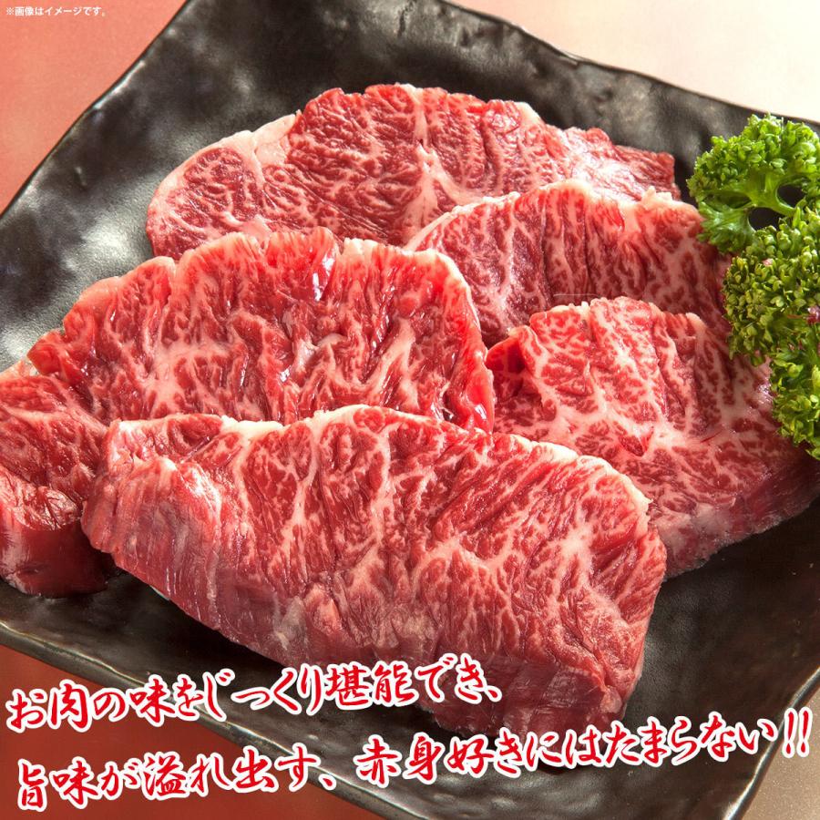 父の日 肉 ハラミ 牛肉 焼肉 バーベキュー BBQ 豪州産 穀物牛 ギフト プレゼント お取り寄せ 豪州産穀物牛プレミアムハラミ お試し 100g｜senriya4129｜04